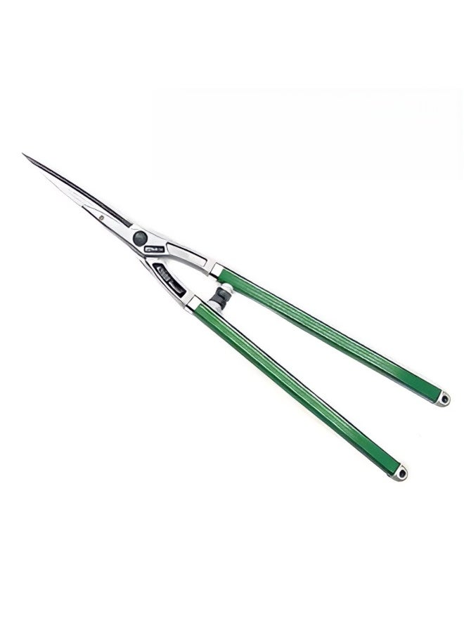 A2000 hedge shears korean - Image 1