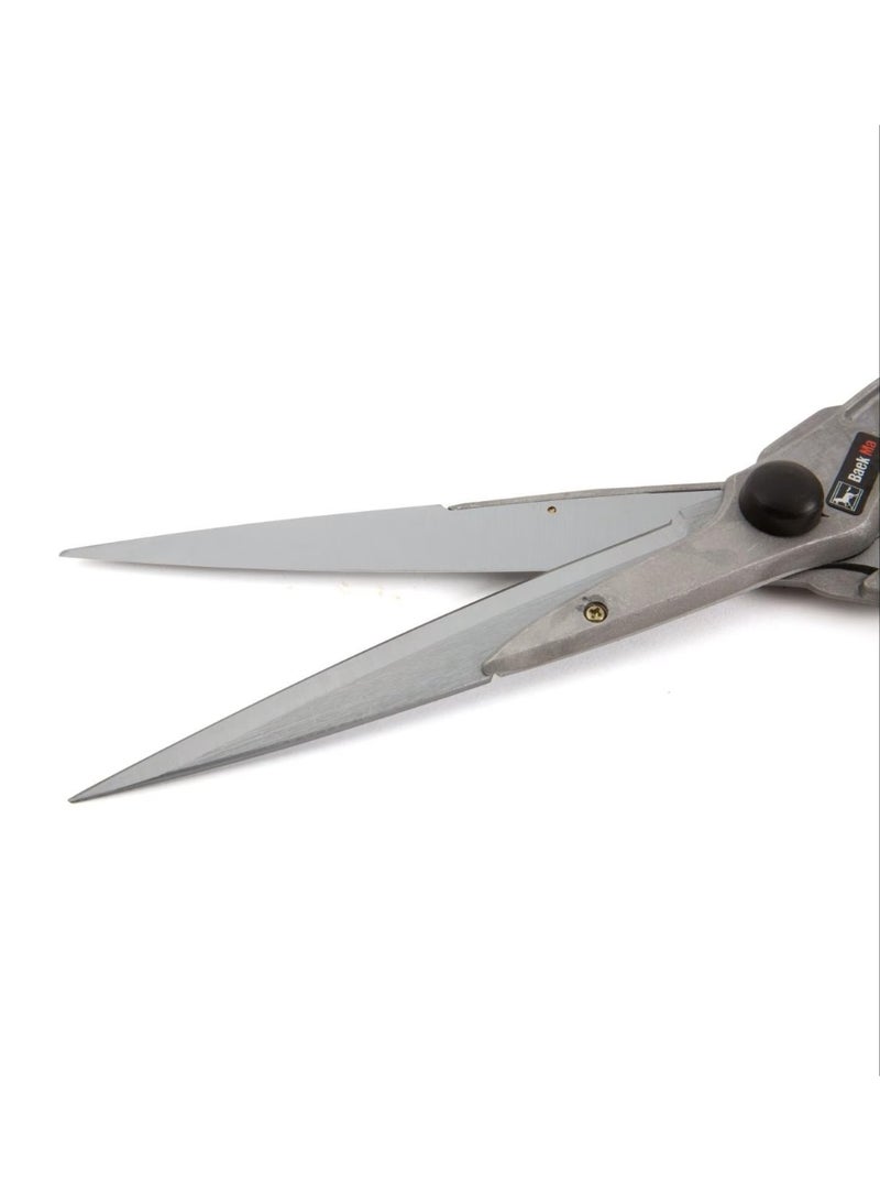 A2000 hedge shears korean - Image 2