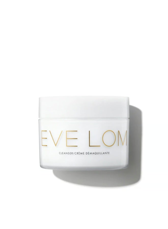 Eve Lom Cleanser 200ml - Image 1