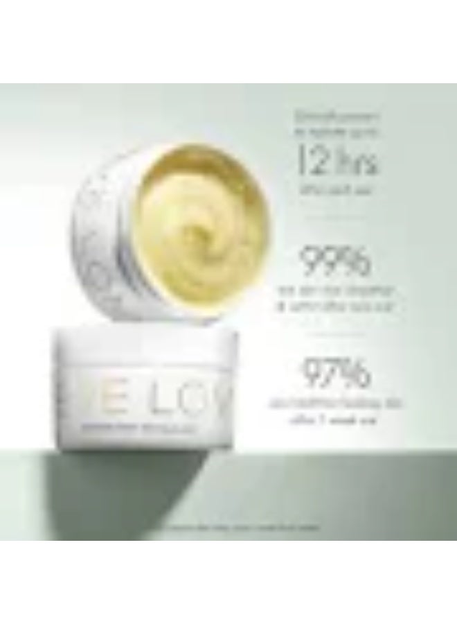 Eve Lom Cleanser 200ml - Image 4