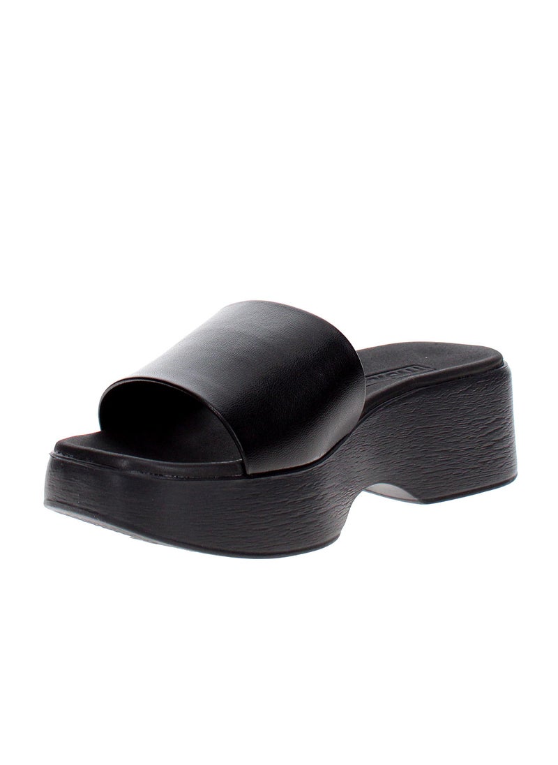 MOLECA Ladies Casual Slip-On Shoes – Lightweight & Comfortable Everyday Footwear - Image 2