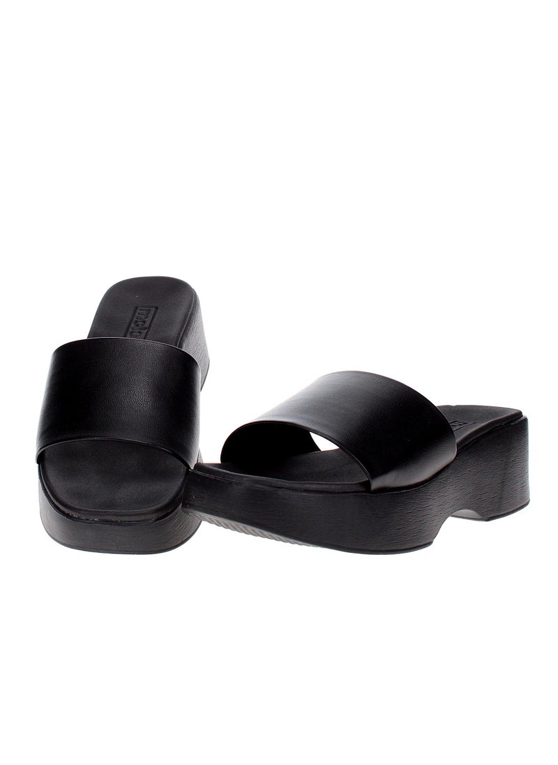 MOLECA Ladies Casual Slip-On Shoes – Lightweight & Comfortable Everyday Footwear - Image 4