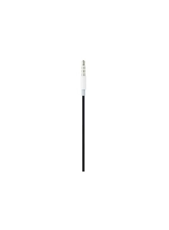 Taimi In-Ear Wired Earphones Black (10 pieces)  - Image 3
