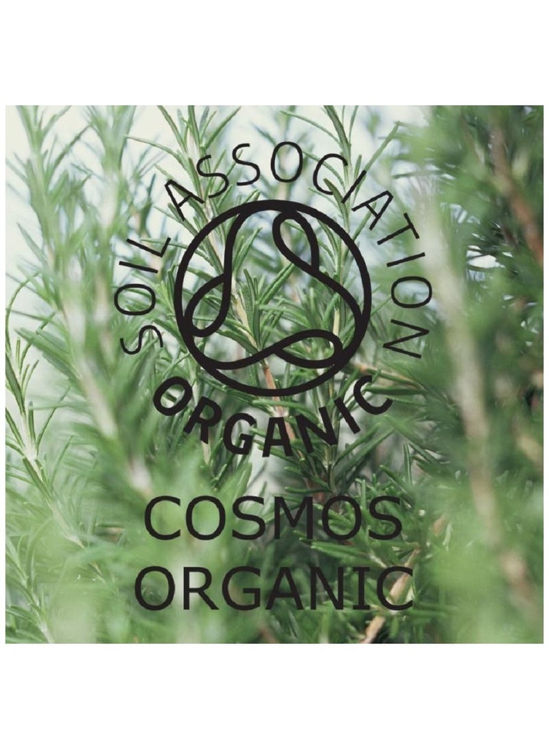 Absolute Aromas Rosemary Organic Pure Essential Oil 10ml - Image 3