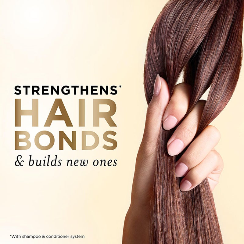 Pantene Conditioner Daily Moisture Renewal 3.38 Ounce (12 Pack) - Image 5