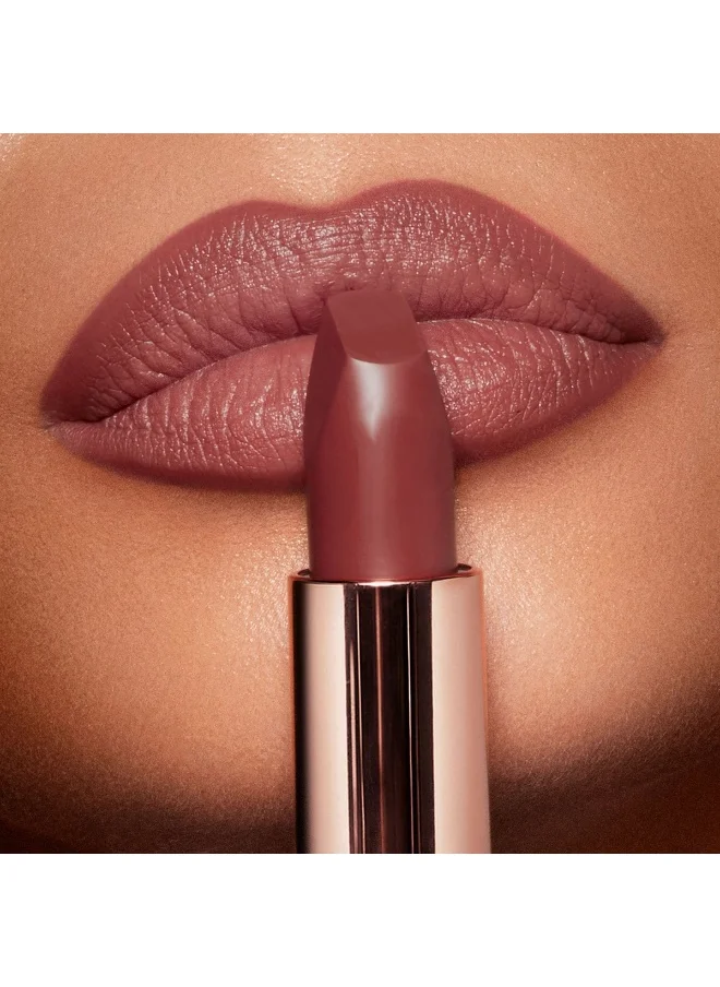 Charlotte Tilbury Matte Revolution - Pillow Talk Medium