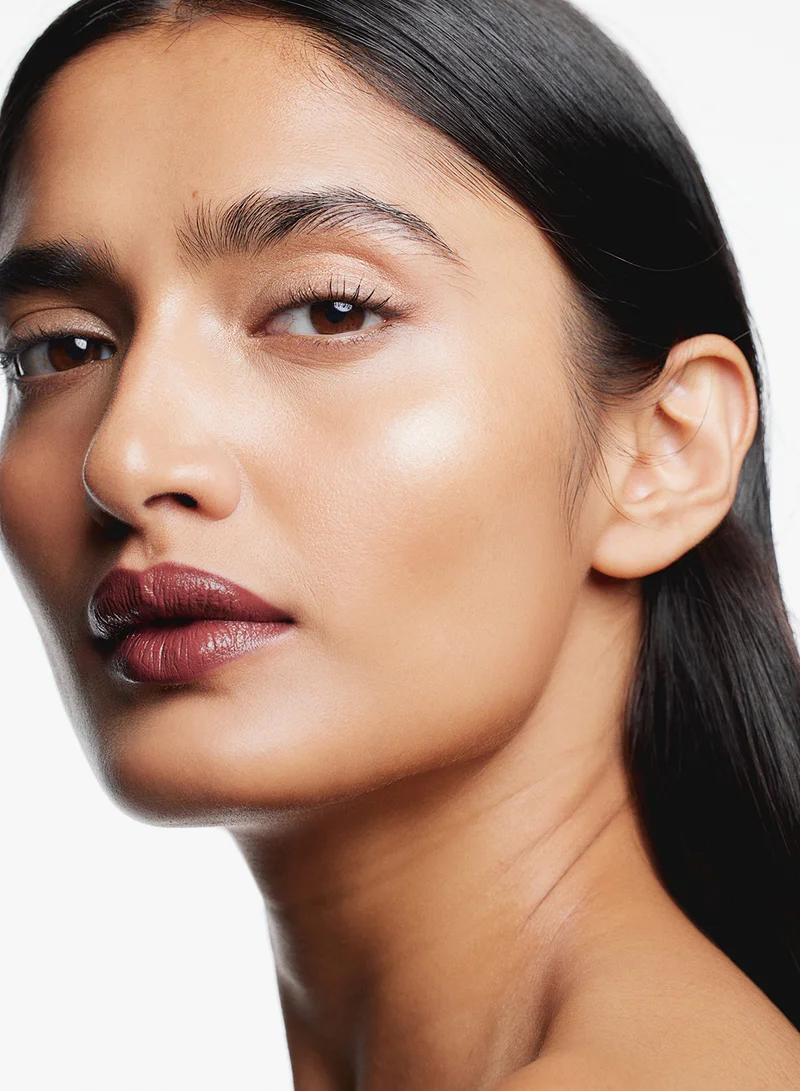 H&M Satin Lipstick