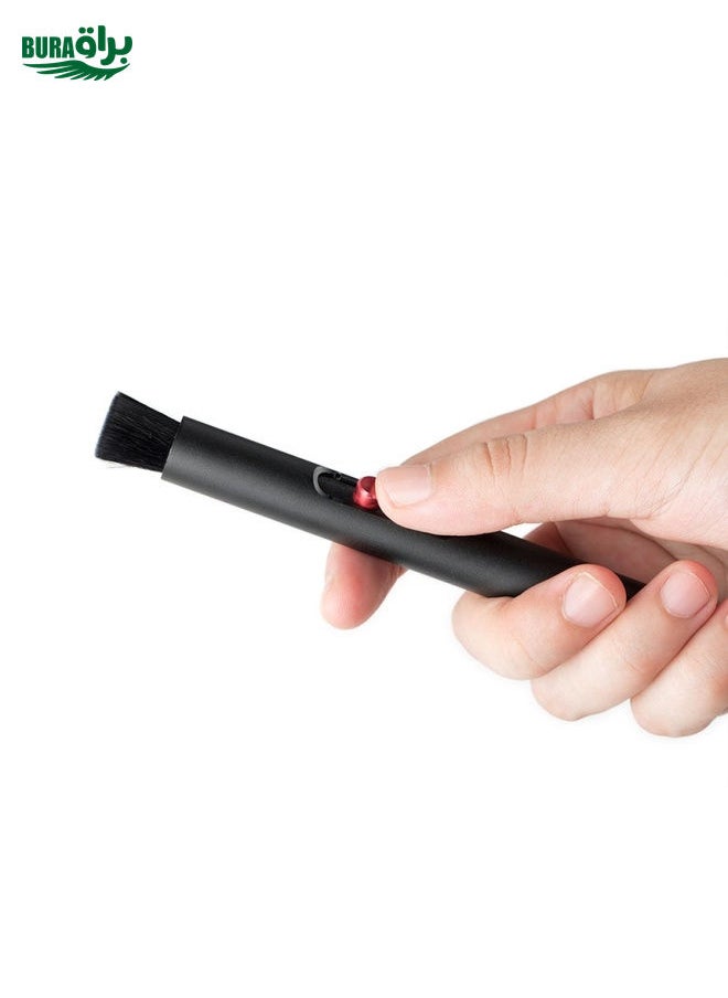 BURAQ - PGYTECH P-GM-112 Screen Lens Cleaning Pen for DJI drones/Digital Camera - Image 1