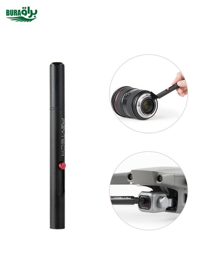 pgymatch Pgymatch p-gm-112 Screen Lens Cleaning Pen