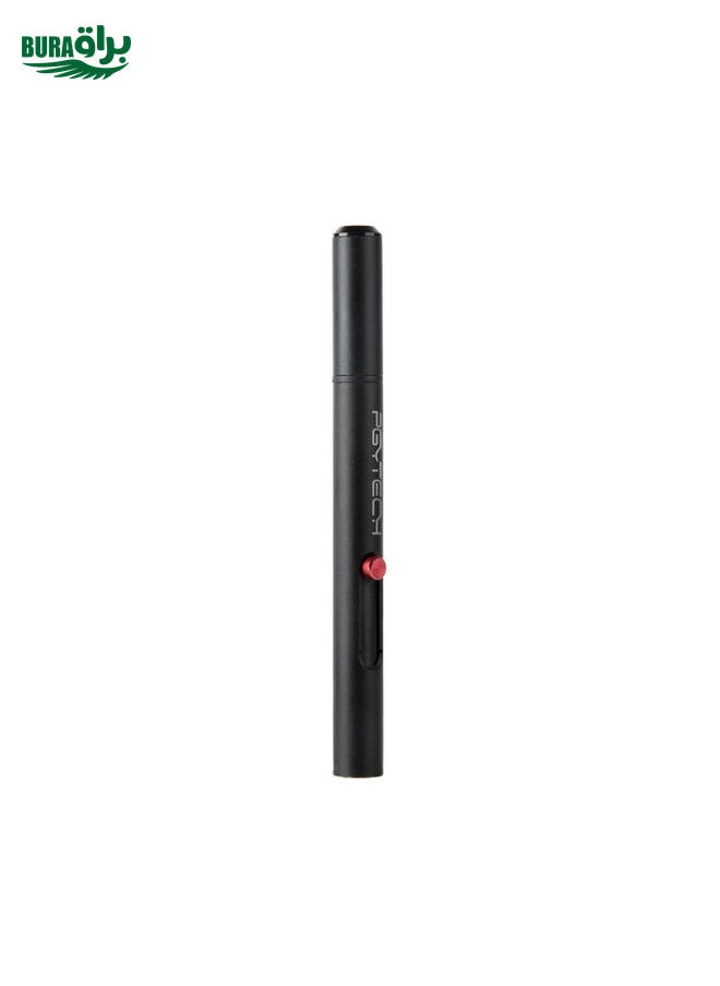 BURAQ - PGYTECH P-GM-112 Screen Lens Cleaning Pen for DJI drones/Digital Camera - Image 1