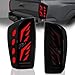 SINYATO INDUST Tacoma LED Tail Light AssemblyStarting Animated Rear Lamp Assembly for 2016 2017 2018 2019 2020 2021 2022 2023 Toyota Tacoma with Dynamic Turn SignalBrake LightReverse Light - Image 2