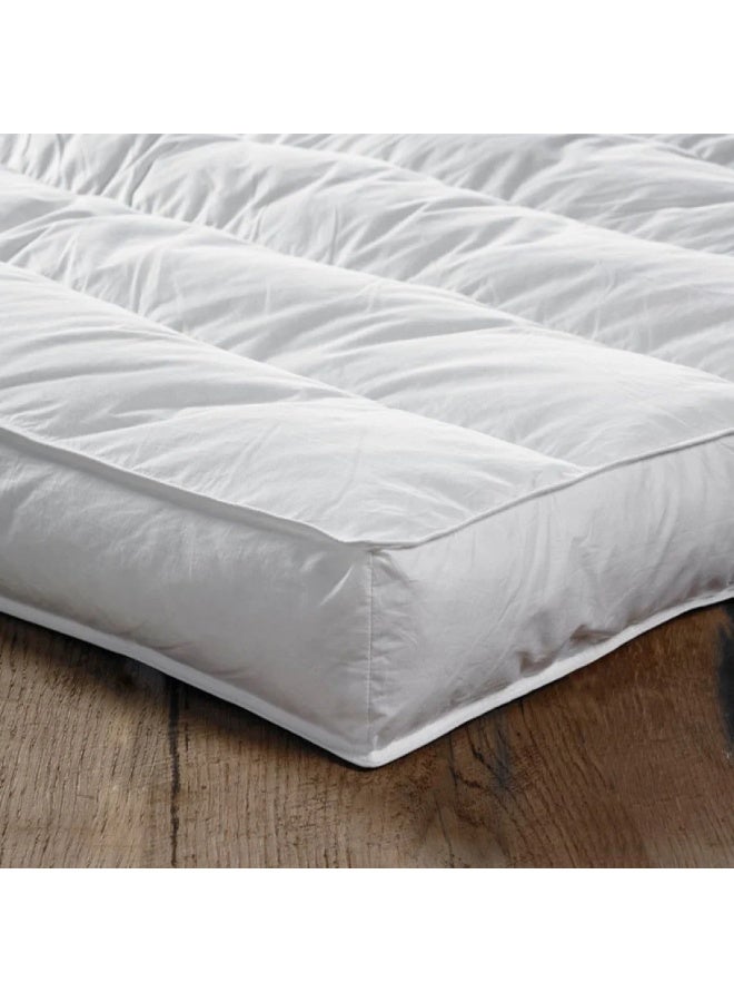 Monwem Mattress Topper 20 - Image 3
