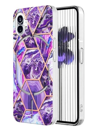 Marble-1