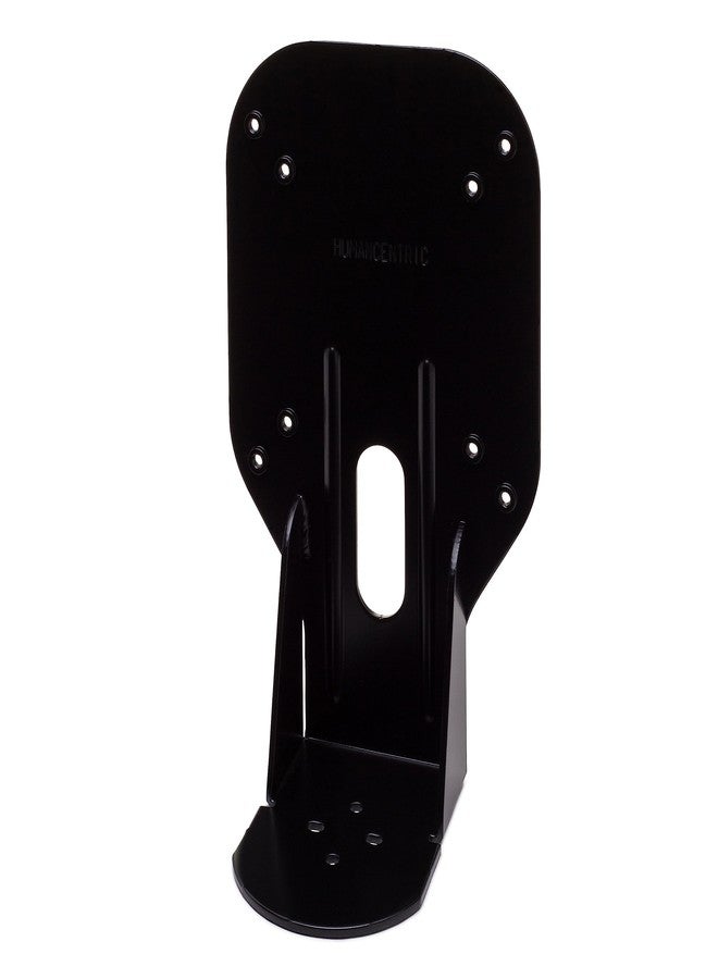 HumanCentric HumanCentric Vesa Mount Adapter Bracket For Samsung Monitors vesa Z7C2081C528F0F2758506Z