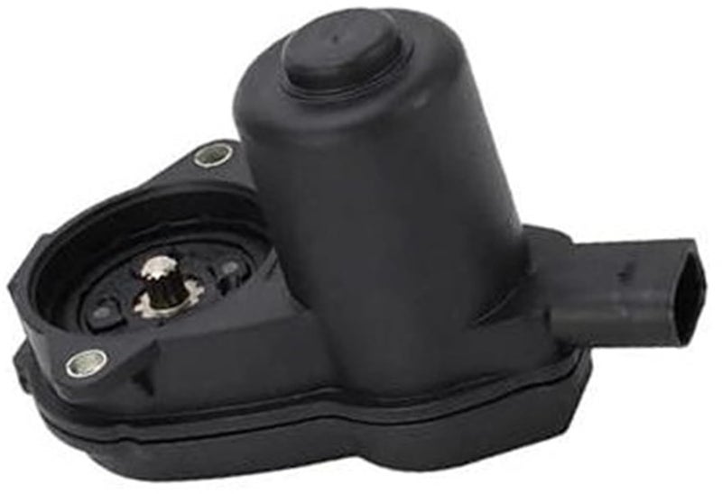 DEMULAX Handbrake Actuator for Jeep Renegade 2015-2021 - Image 1
