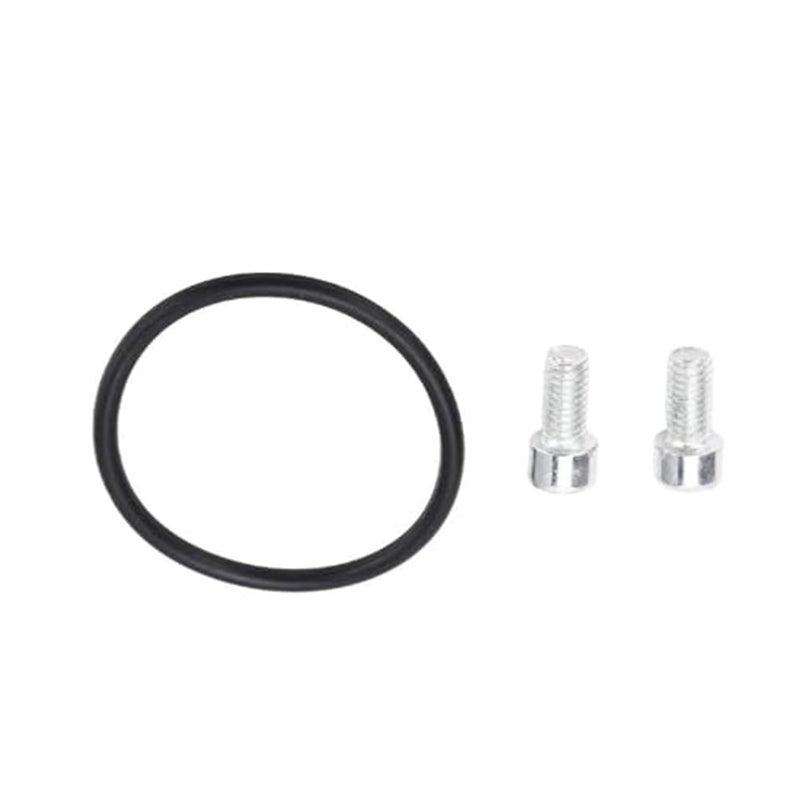 DEMULAX Handbrake Actuator for Jeep Renegade 2015-2021 - Image 5