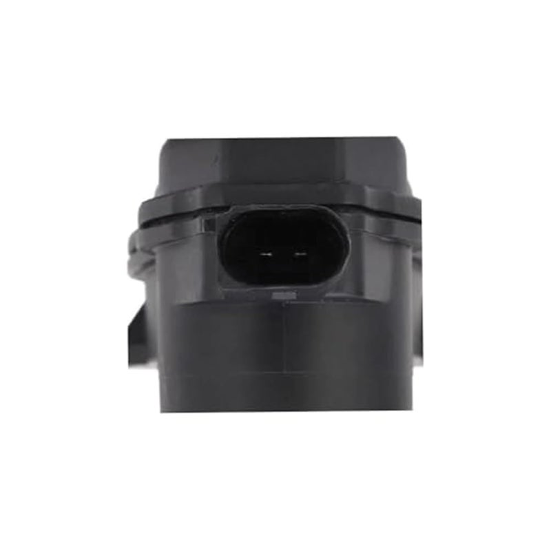 DEMULAX Handbrake Actuator for Jeep Renegade 2015-2021 - Image 4