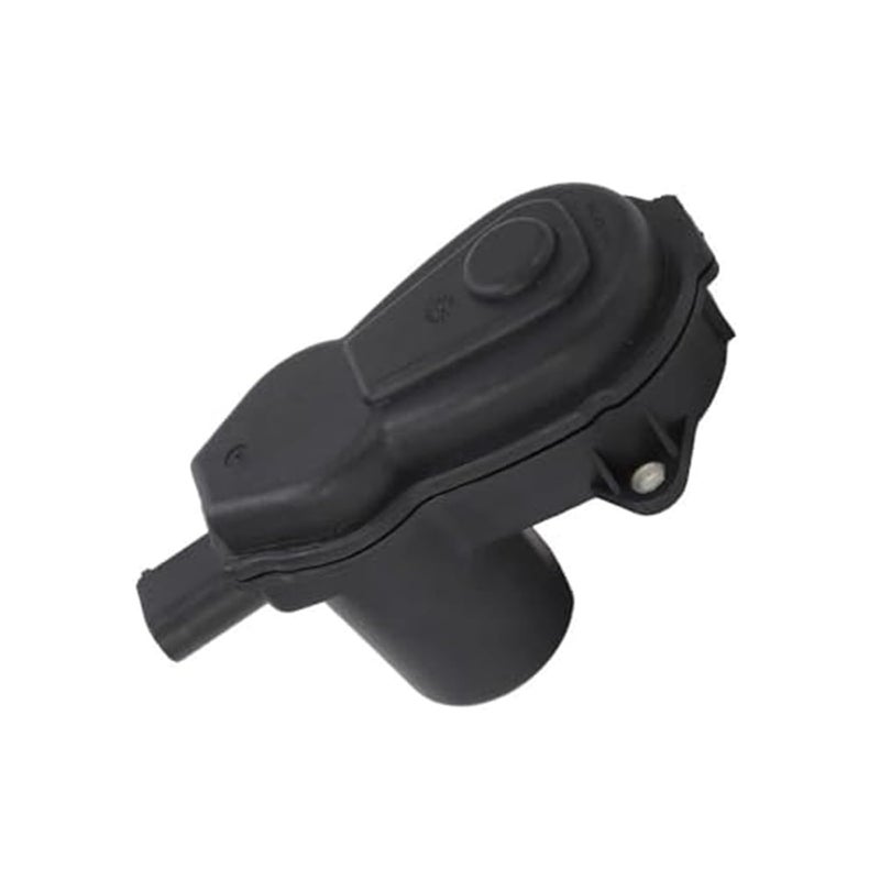 DEMULAX Handbrake Actuator for Jeep Renegade 2015-2021 - Image 2