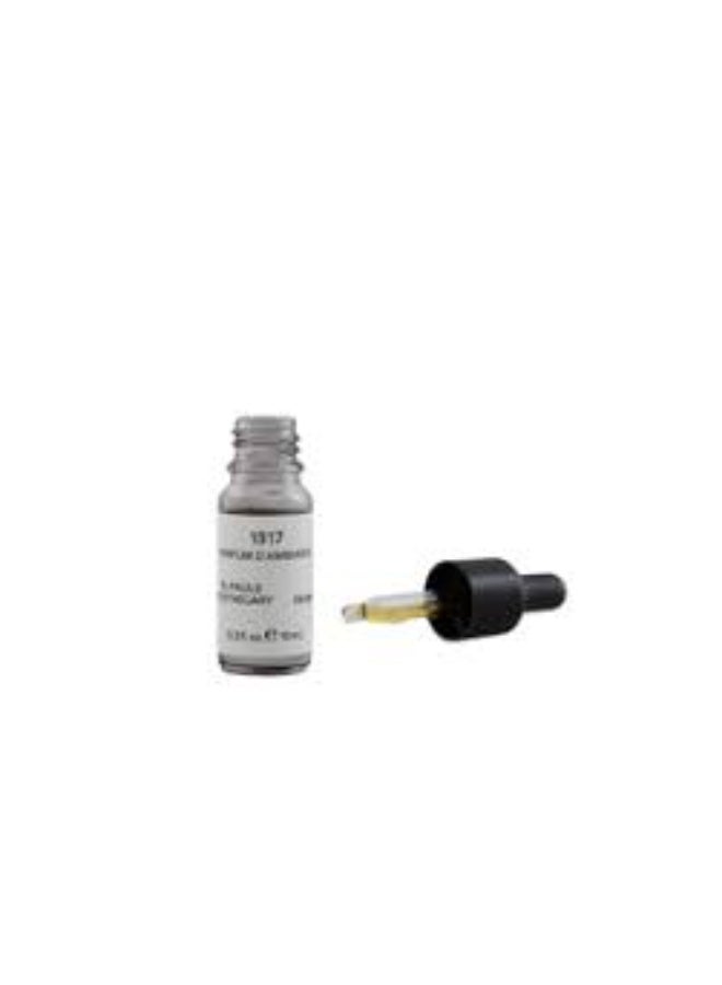 FRAMA Pure Essence 1917 10ml - Image 2
