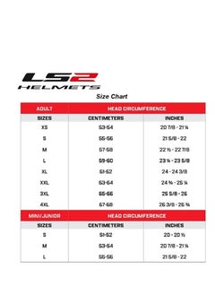 LS2 FF902 SCOPE Modular Racing Helmet - Color White x Black x Titanium - pzsku/Z7C20CC98F74D9C849152Z/45/_/1740236579/93a466e5-e971-44ff-8f84-a173b1156749