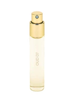 SWISS ARABIAN مجموعة من 3 عبوات إعادة تعبئة Oud 07 - للجنسين، 30 مل  - Image 2