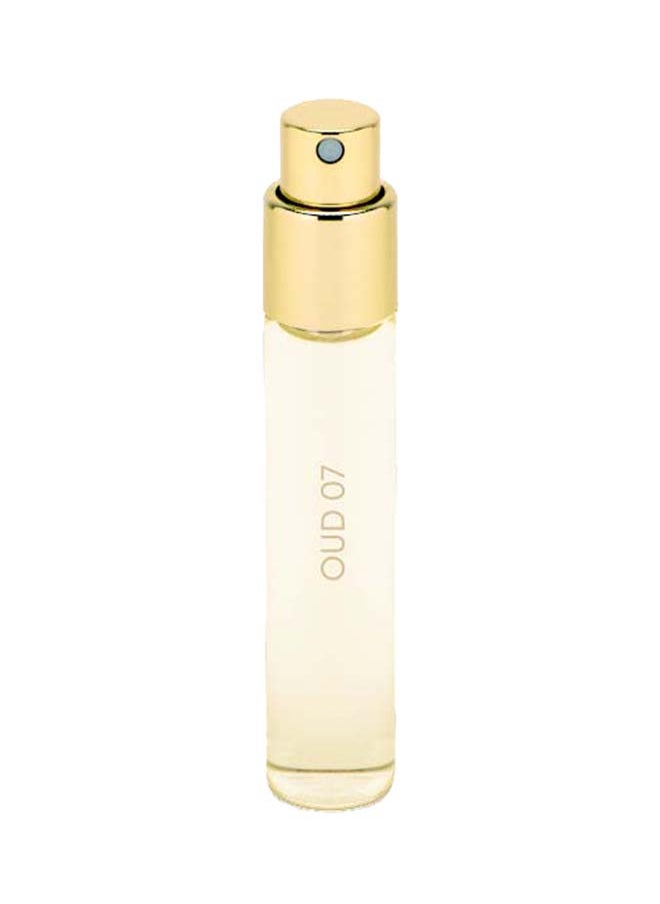 SWISS ARABIAN Pack Of 3 Oud 07 Refill Set - Unisex 30ml  - Image 2