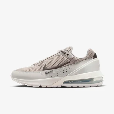 Nike Women's Air Max Pulse Shoes