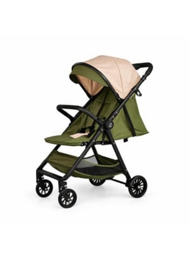 Baby Stroller - Baby Carriage - Baby Pram - Infant Stroller - Multifunctional Baby Stroller - Multifunctional Baby Carriage - Foldable Baby Stroller - Foldable Baby Carriage - Easy Fold Baby Stroller - Easy Fold Baby Carriage - Baby Stroller with Adjustable Backrest - Baby Carriage with Adjustable Backrest - Baby Stroller with Multi-Level Adjustable Backrest - Baby Carriage with Multi-Level Adjustable Backrest - Baby Stroller with Reversible Handlebar - Baby Carriage with Reversible Handlebar - Reversible Baby Stroller - Reversible Baby Carriage - Baby Stroller with Reversible Direction - Baby Carriage with Reversible Direction - Baby Stroller Facing Mother - Baby Stroller with Sturdy Wheels - Baby Carriage with Sturdy Wheels - Baby Stroller with Brakes - Baby Carriage with Brakes - Baby Stroller with Adjustable Canopy - Baby Carriage with Adjustable Canopy - Baby Stroller with Multi-Level Canopy - Image 3