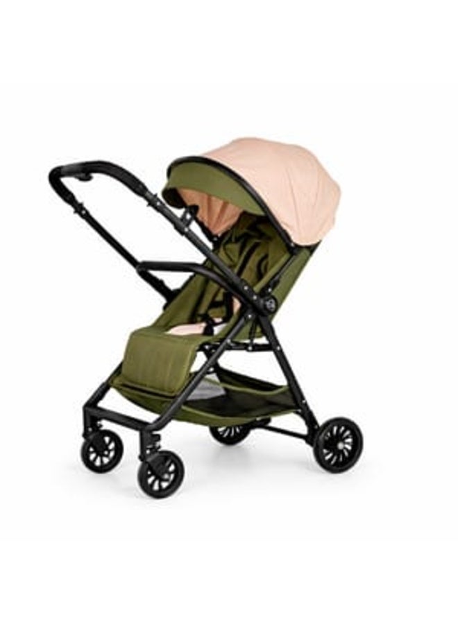 Baby Stroller - Baby Carriage - Baby Pram - Infant Stroller - Multifunctional Baby Stroller - Multifunctional Baby Carriage - Foldable Baby Stroller - Foldable Baby Carriage - Easy Fold Baby Stroller - Easy Fold Baby Carriage - Baby Stroller with Adjustable Backrest - Baby Carriage with Adjustable Backrest - Baby Stroller with Multi-Level Adjustable Backrest - Baby Carriage with Multi-Level Adjustable Backrest - Baby Stroller with Reversible Handlebar - Baby Carriage with Reversible Handlebar - Reversible Baby Stroller - Reversible Baby Carriage - Baby Stroller with Reversible Direction - Baby Carriage with Reversible Direction - Baby Stroller Facing Mother - Baby Stroller with Sturdy Wheels - Baby Carriage with Sturdy Wheels - Baby Stroller with Brakes - Baby Carriage with Brakes - Baby Stroller with Adjustable Canopy - Baby Carriage with Adjustable Canopy - Baby Stroller with Multi-Level Canopy - Image 2