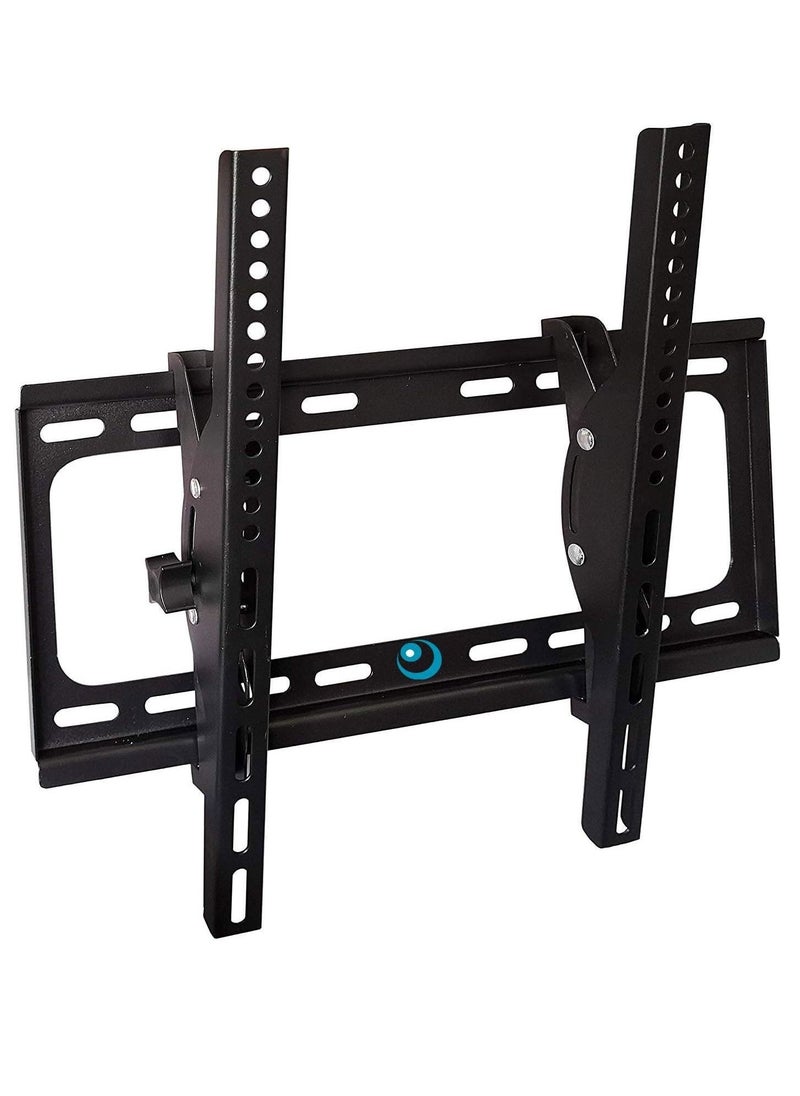 TV Wall Mount Bracket for Most22" 32" 40" 43"46" 47" 50" 52" 55" 58" 60" Inch LCD LED Plasma Flat Screen Fit for Most of Samsung Coby LG VIZIO Sharp Sony Toshiba  - Image 1