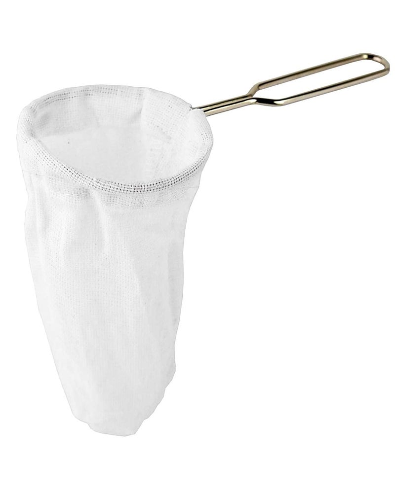 The Thika Thai Tea Filter (Small 3 Inc.) - Image 1