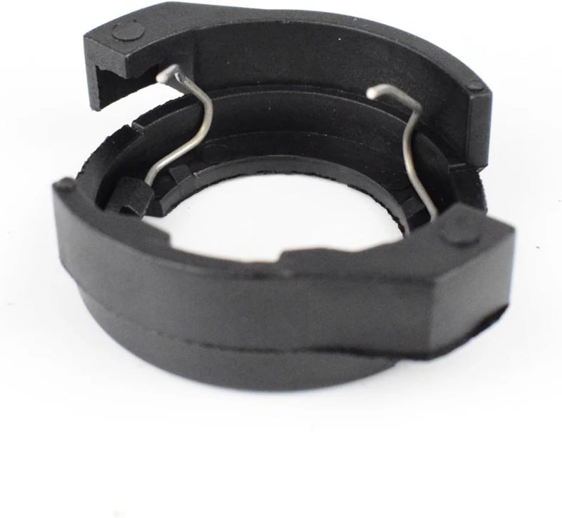 Wivplex H7 Headlight Adapter Bulb Holders - Image 2