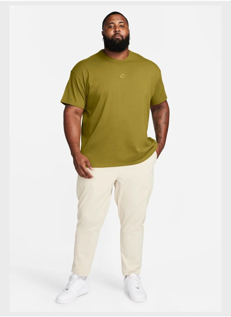 Nike Nsw Premium Essential Sustainable T-Shirt