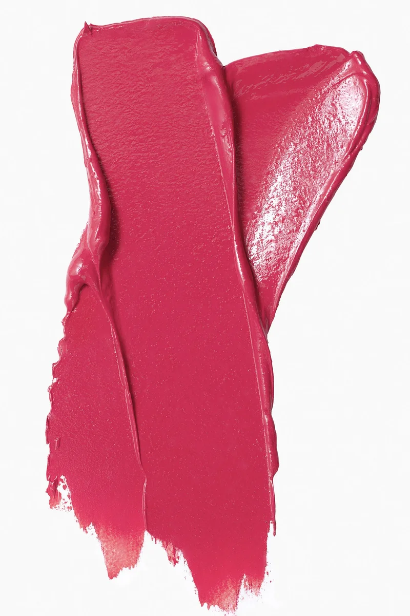 H&M Satin Lipstick