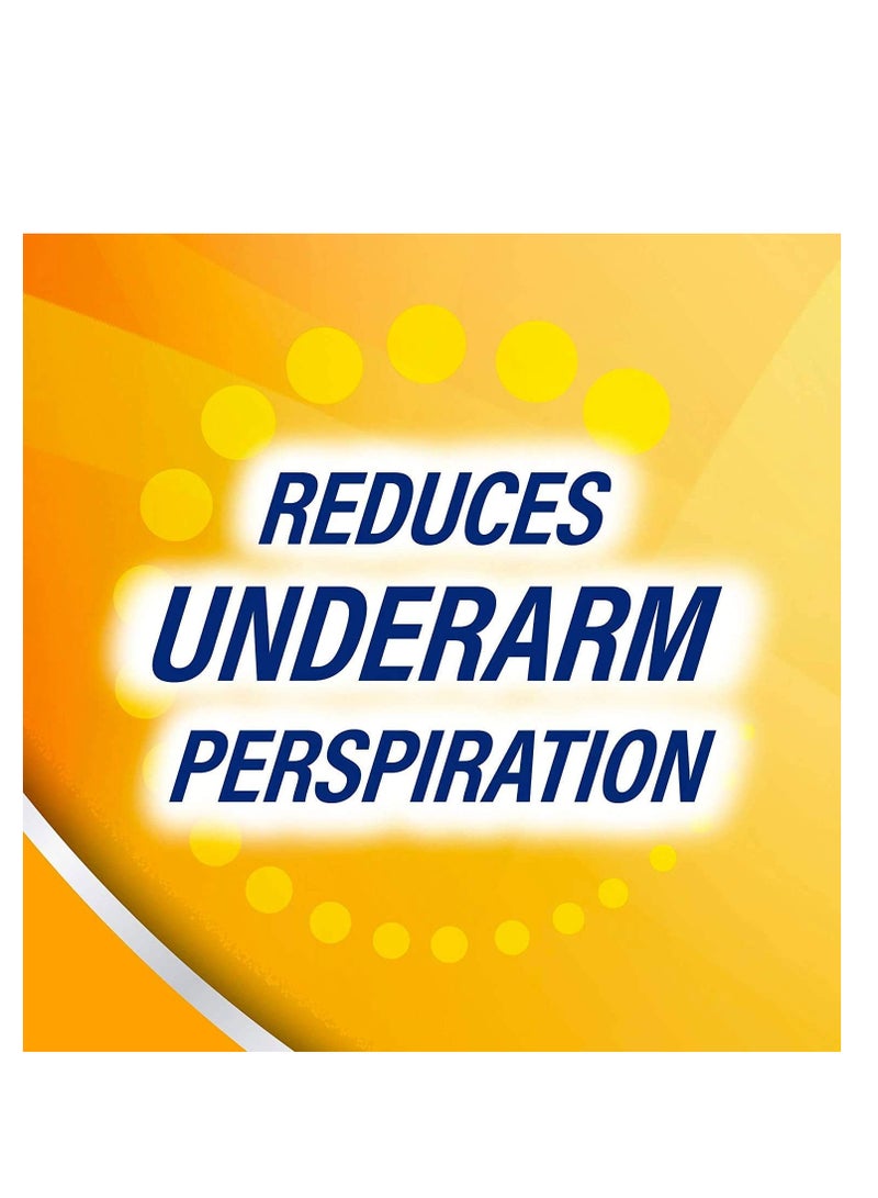 آرم آند هامر 3 عبوات من ارم اند همر الترا ماكس يونسنتيد 73جرام - Image 5