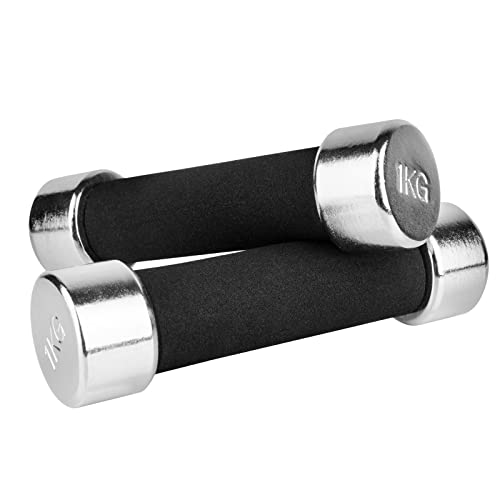 MECCANIXITY Pipe Insulation Foam Tube Lagging Insulation Pipe 30mm(1 3/16") ID 40mm(1 9/16") OD 6.6ft Heat Preservation for Handle Grip Support - Image 5