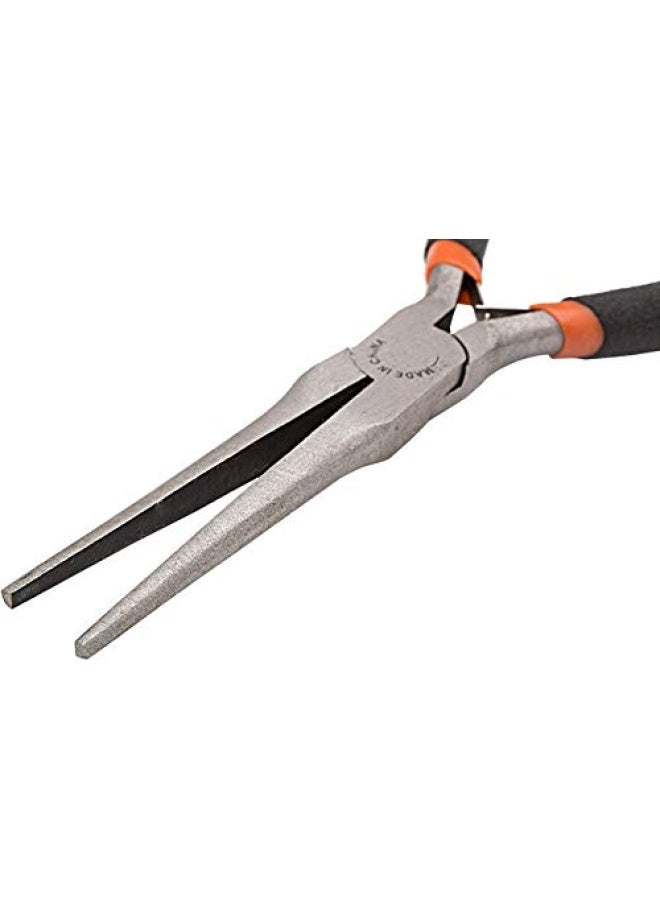 MEGA كماشة إبرة صغيرة M01000 - Image 3