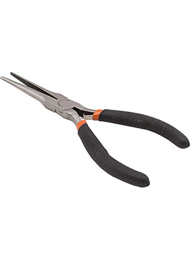 MEGA كماشة إبرة صغيرة M01000 - Image 2