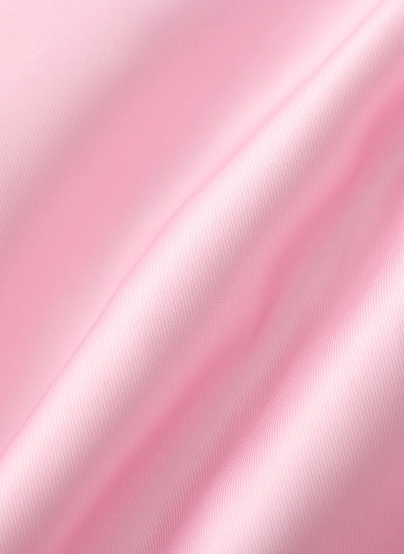 Balabala Kids Girls Woven one-piece dress