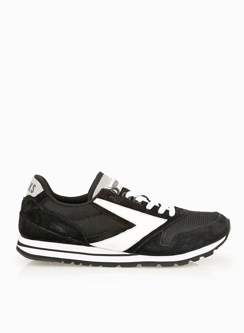 Brooks Chariot Sneakers
