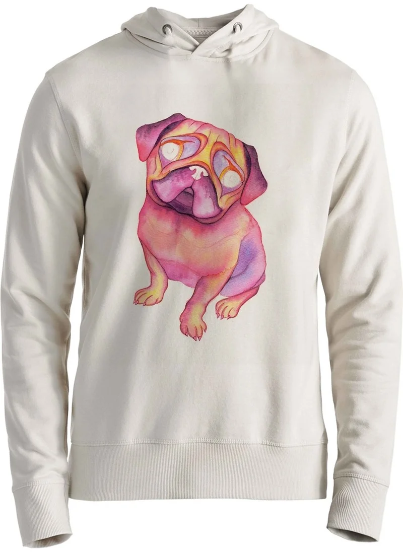 Alfa Tshirt Alpha Tshirt Pug Sweatshirt