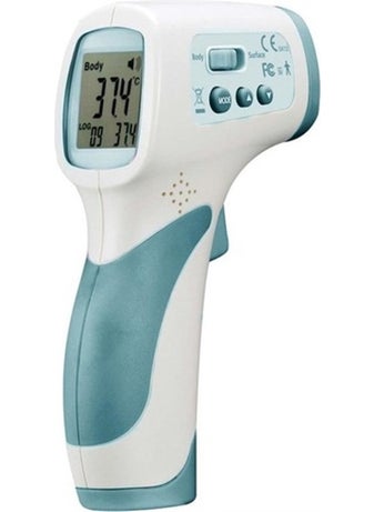 WTN570 Projected Contactless Thermometer