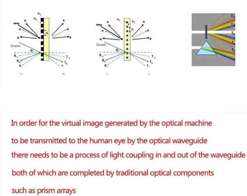 klarako 1pcs Heart Shape 3D Special Effect Glasses Gray Glasses Lens with Changing Lights to Heart Shape Special Effect Nice Gift with Optional Color - Image 3