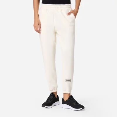 The Giving Movement Women's Joggers