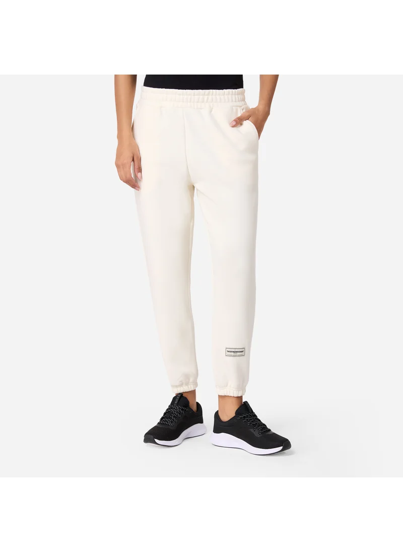 The Giving Movement Women's Joggers
