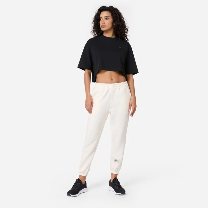 The Giving Movement Women's Joggers