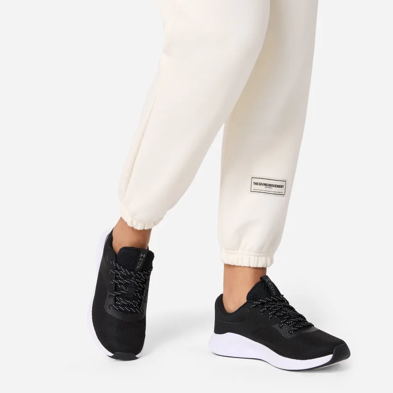 The Giving Movement Women's Joggers