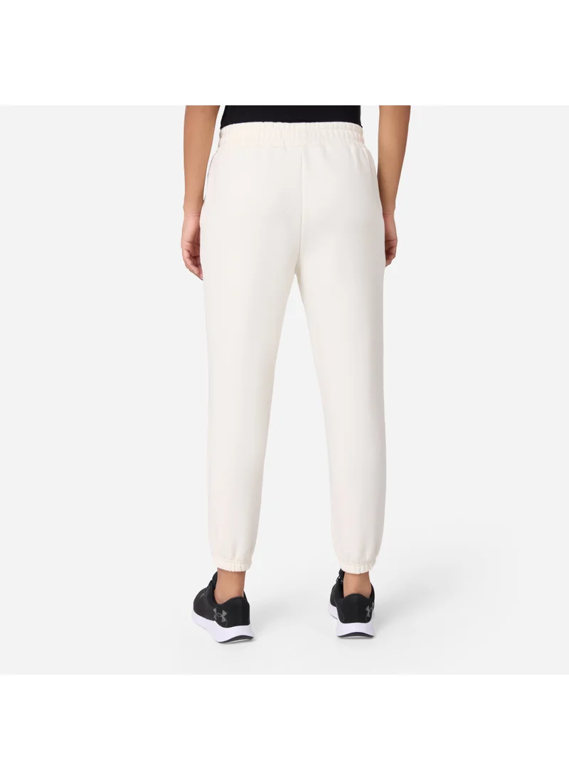 The Giving Movement Women's Joggers