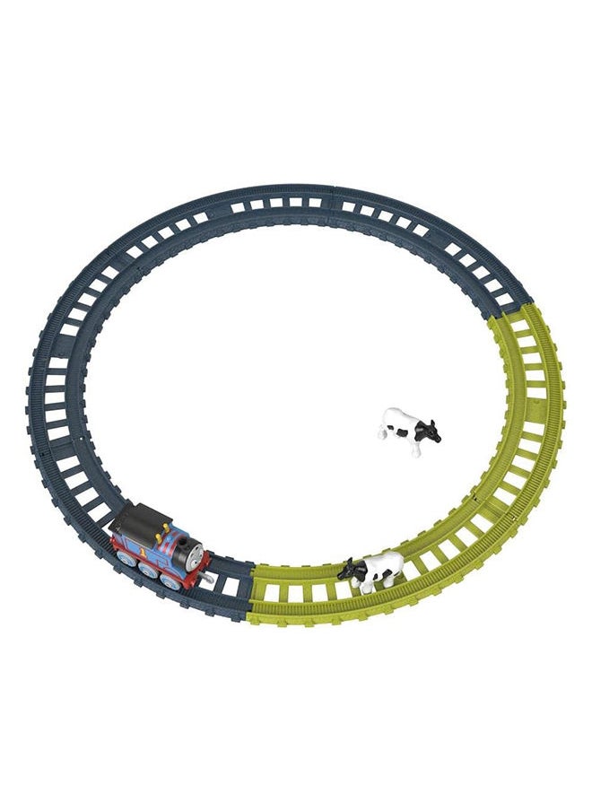 Thomas Moove Over Track Set - pzsku/Z7C22BBD120505D247920Z/45/_/1687408114/149d9f70-903f-457d-b8be-a245b4efa07a