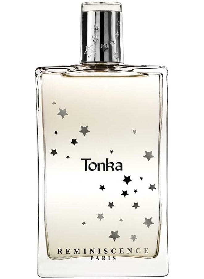 Tonka For Women Eau De Toilette 100Ml - pzsku/Z7C23274C155071B8C3FCZ/45/_/1718904336/97198ca0-658a-4f25-82cc-518a7b92e591